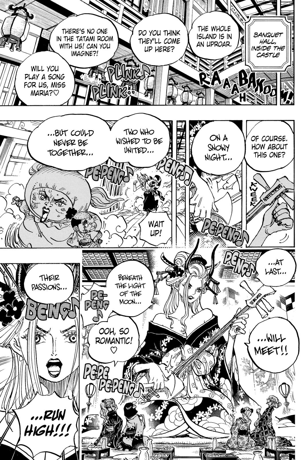 chapter992